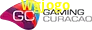 Gaming License