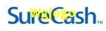 Payment Method