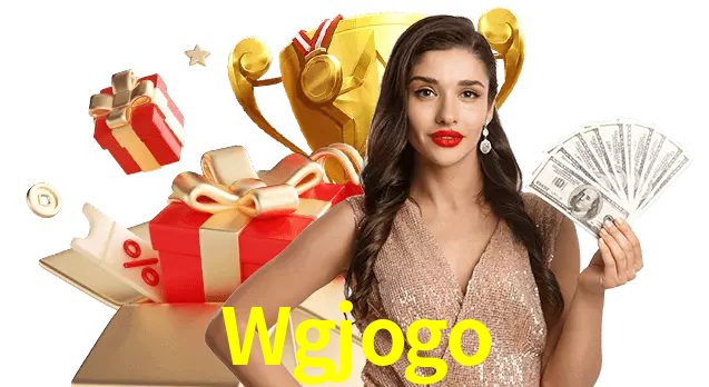 Jogue com dealers reais no Wgjogo!