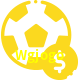 Aposte em esportes do mundo todo no Wgjogo!