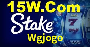 Daily Bonuses Wgjogo