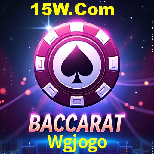 Descubra a Magia dos Jogos de Arcade no Wgjogo