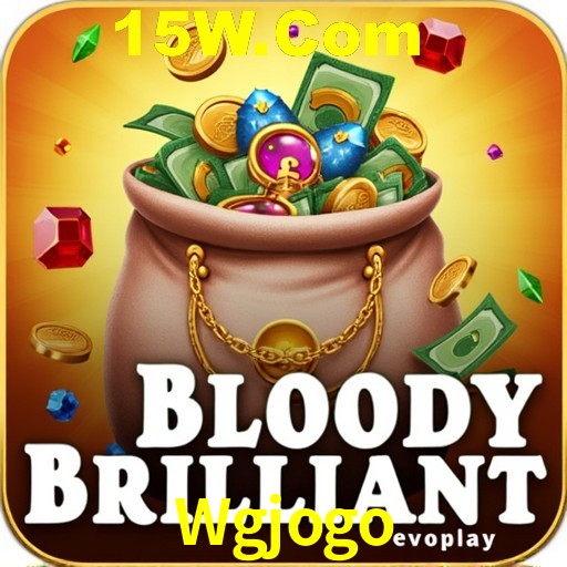 Wgjogo Belo Horizonte - VIP Casino