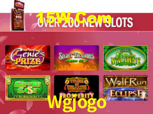 Wgjogo,Wgjogo.Com