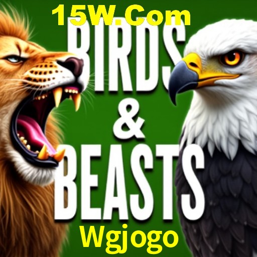 Inovações de Jogos na Wgjogo: O Futuro das Experiências Interativas