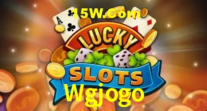 Wgjogo Brasília - Leaderboards