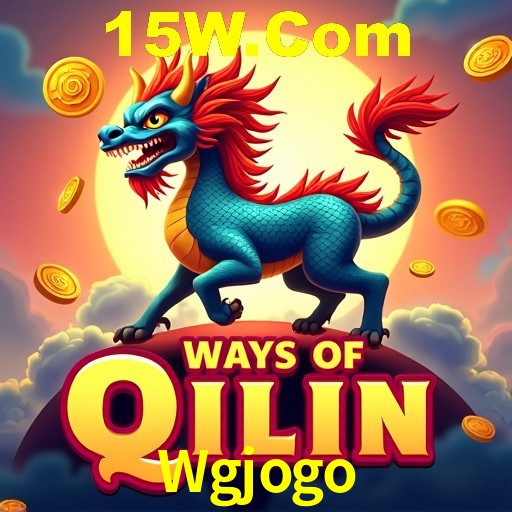 Descubra a Essência do Wgjogo: Nossa História e Compromissos