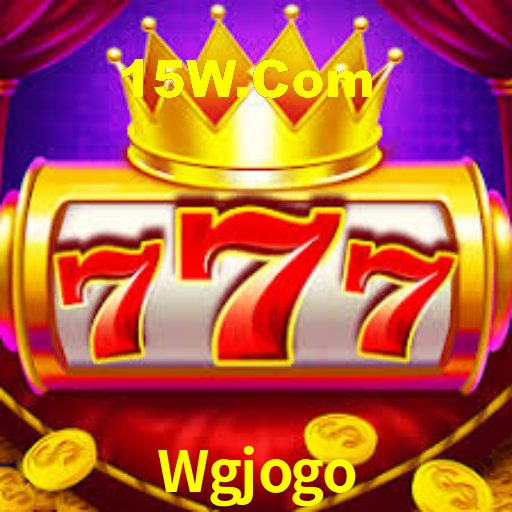 Experimente o Login Seguro Premium no Wgjogo