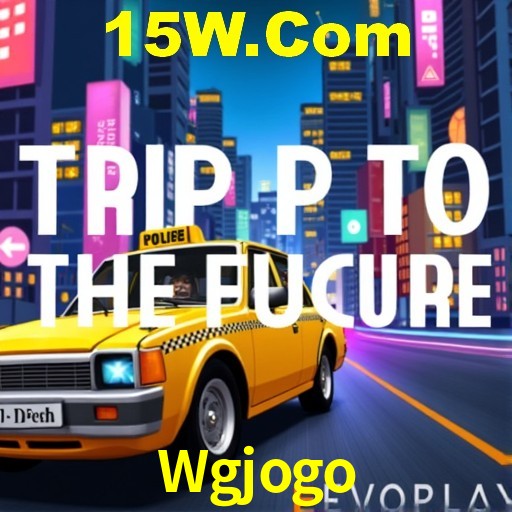 Interface Premium Wgjogo