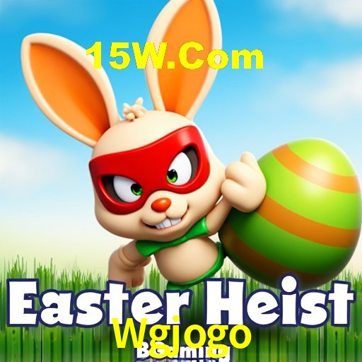 Casino Ao Vivo Wgjogo