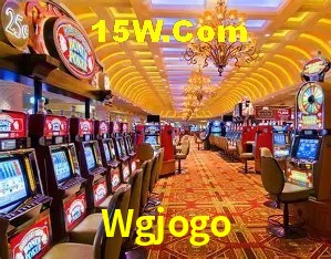 Wgjogo Brasília - Betting Features