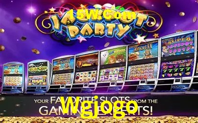 Wgjogo Rio de Janeiro - Licenses