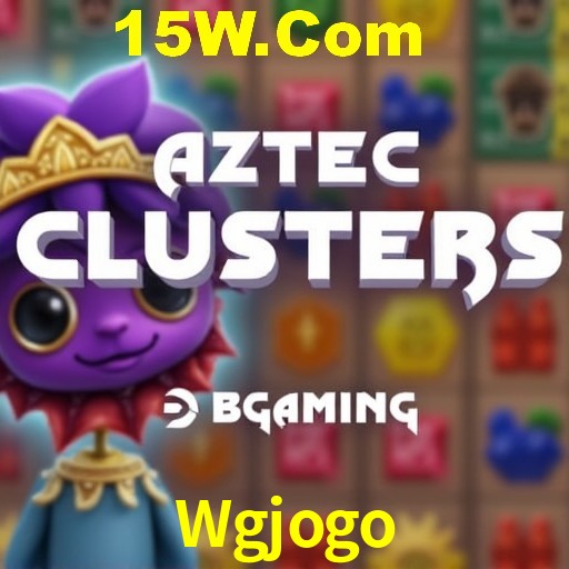 Wgjogo Brasília - VIP Program
