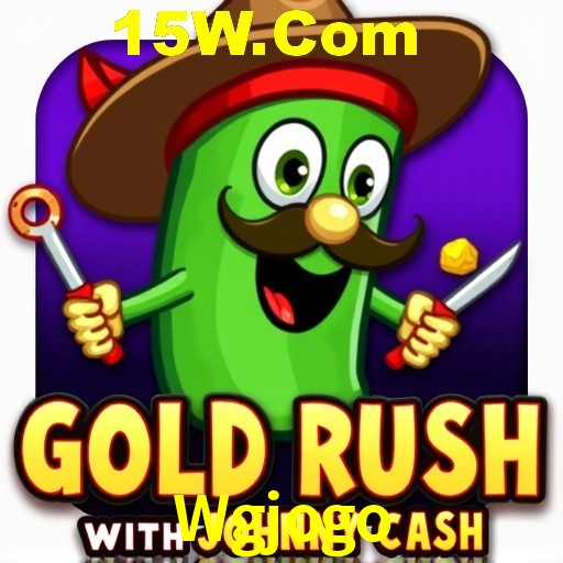 Account Benefits Wgjogo