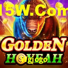 Aviator Game Wgjogo