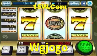 Wgjogo Promoções - 30+ Ofertas Diárias