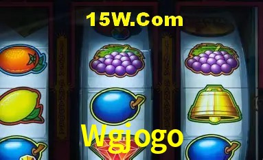 Promoções Sazonais Wgjogo