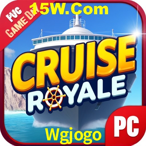 Exclusive Offers Wgjogo
