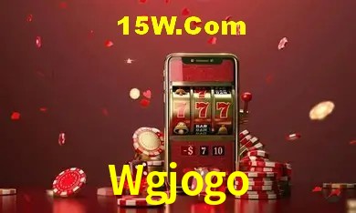 Promoção Relâmpago Wgjogo