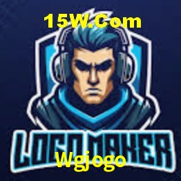 Wgjogo Curitiba - Live Betting
