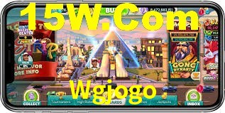 Football Betting Wgjogo
