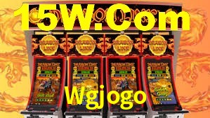Programa VIP Wgjogo