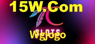 Wgjogo