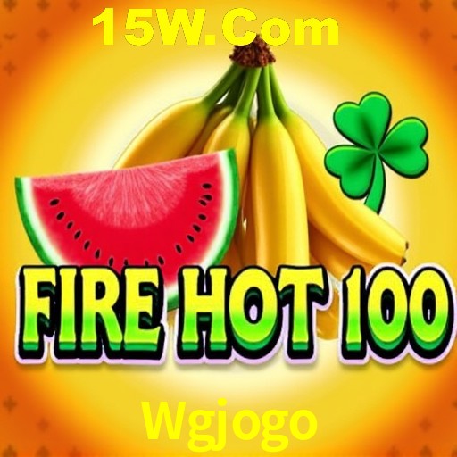 2FA Security Wgjogo