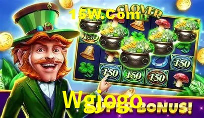 Estatísticas do Jogo Wgjogo