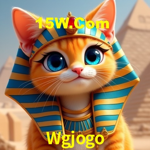 Estratégias Crash Games Wgjogo