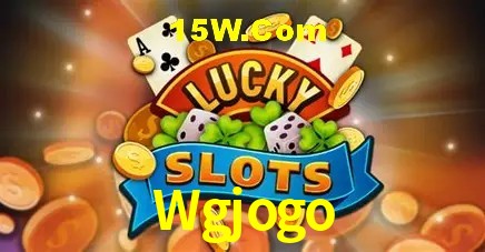 Wgjogo Plataforma - Certificada MGA desde 2015