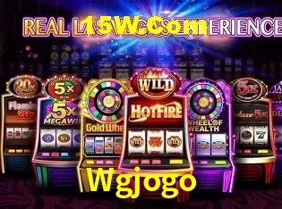 Sistemas de Segurança Wgjogo