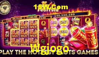 Wgjogo Belo Horizonte - Winners