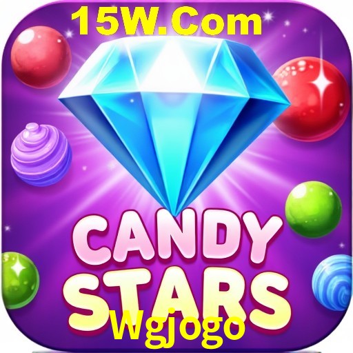 Wgjogo São Paulo - All Bonuses