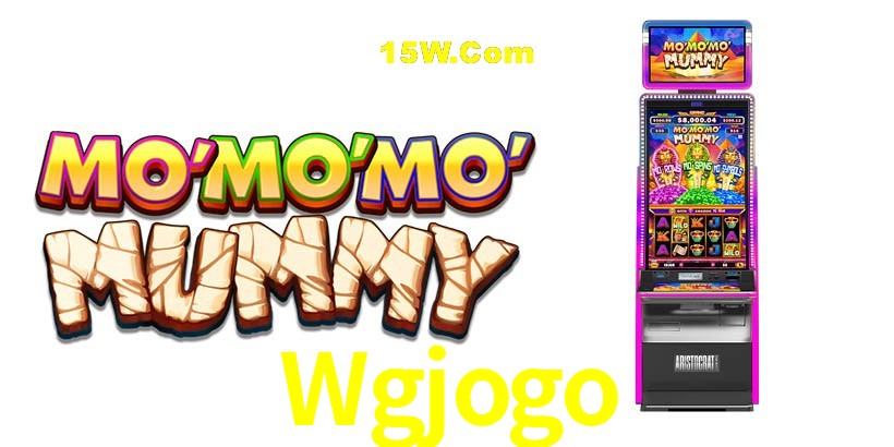 Live Casino Wgjogo