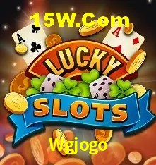 Wgjogo - Análise de Mercados Esportivos