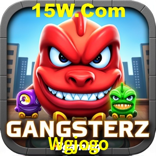 Wgjogo Fortaleza - Leaderboard