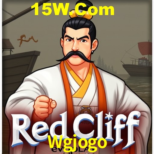 Weekend Specials Wgjogo