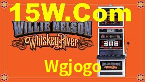 Welcome Bonus Wgjogo