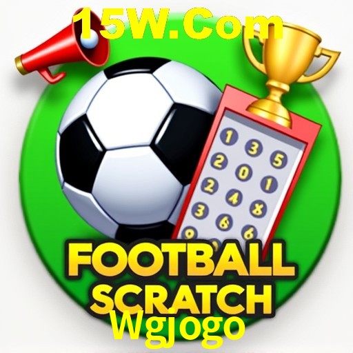 Jogos Exclusivos Wgjogo