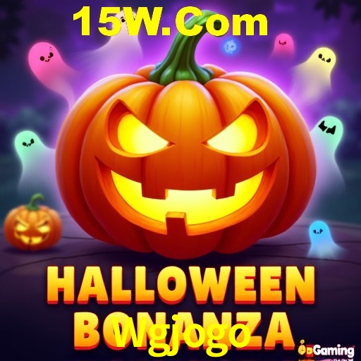 Wgjogo Bônus - Pacote R$5.000 + VIP