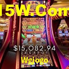 Basketball Betting Wgjogo