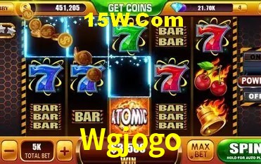Casino Ao Vivo Wgjogo