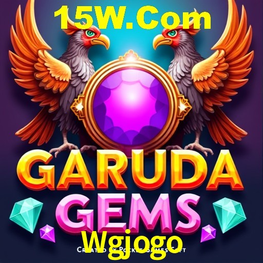 Inovações de Jogos na Wgjogo: O Futuro das Experiências Interativas