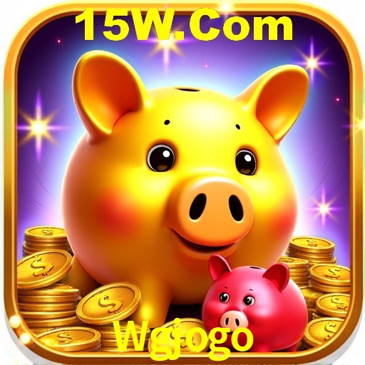 PIX Instantâneo Wgjogo
