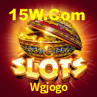 Wgjogo - App Compatibility