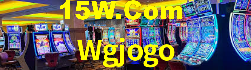 Wgjogo.Com