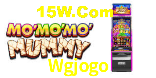 Wgjogo.Com