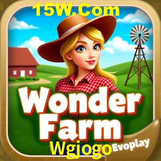 Wgjogo Salvador - Studio Tour