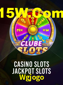 Wgjogo,Wgjogo.Com
